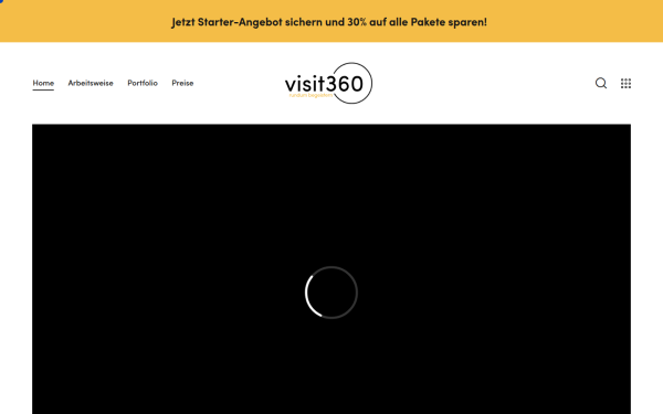 visit360.at