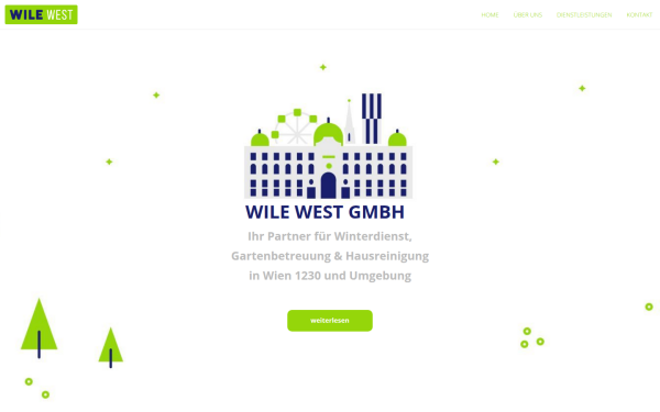 wilewest.at