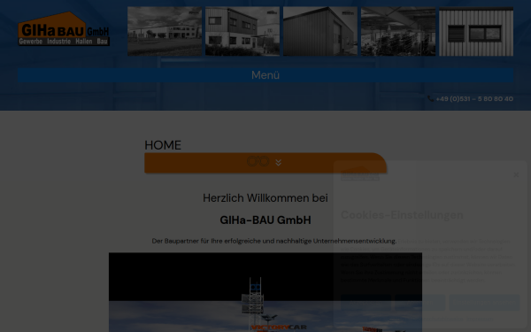 www.giha-bau.de