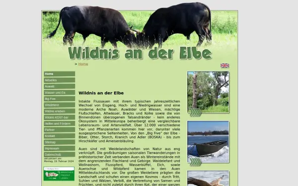 www.wildnis.info