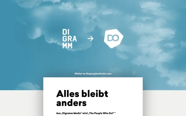 diplomaticsales.de