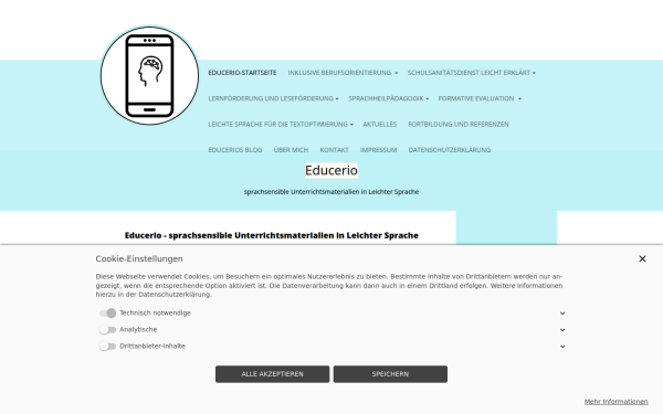 educerio.com