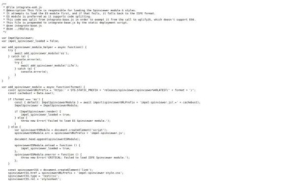 integrator.swipetospin.com