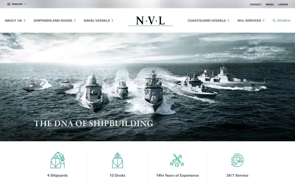 nvl.de