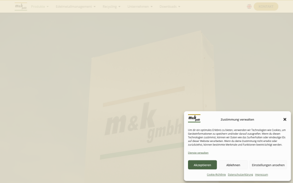 www.mk-edelmetall.de