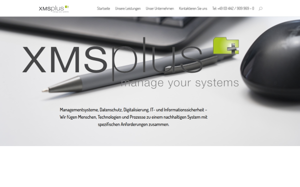 xmsplus.de