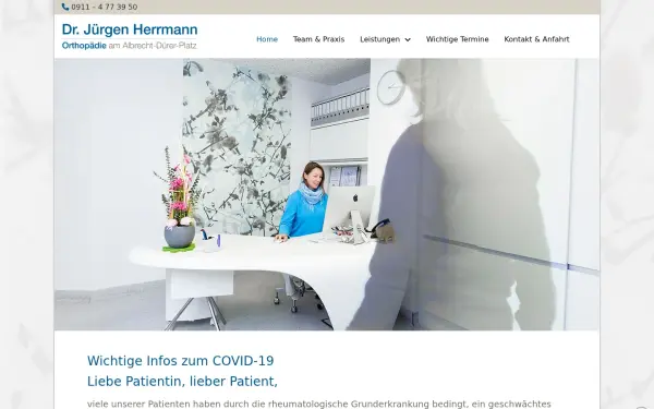 dr-j-herrmann.de