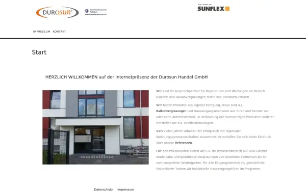 www.durosun.de