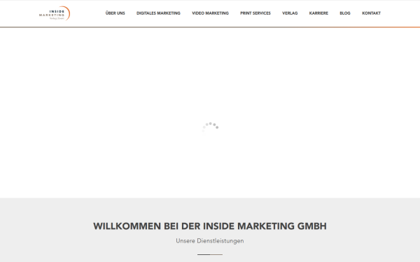 www.insideonline.ch