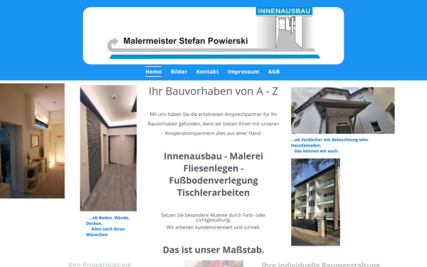 www.maler-powierski.berlin
