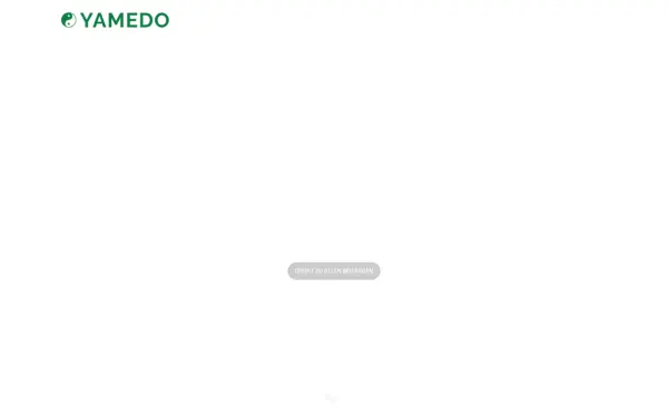 www.yamedo.de