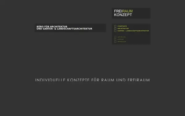 architektur-freiraum.de