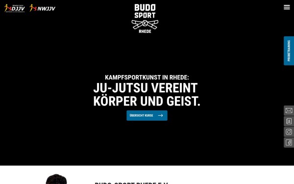 budo-sport-rhede.de