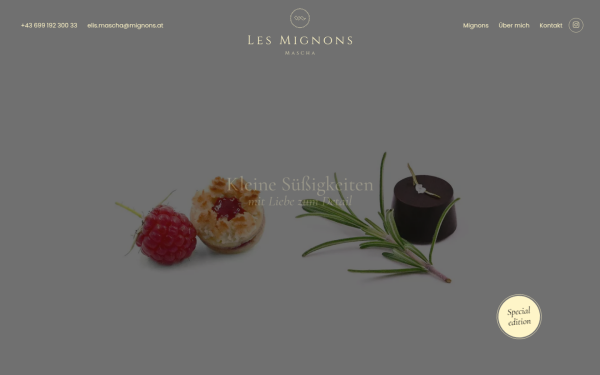 mignons.at