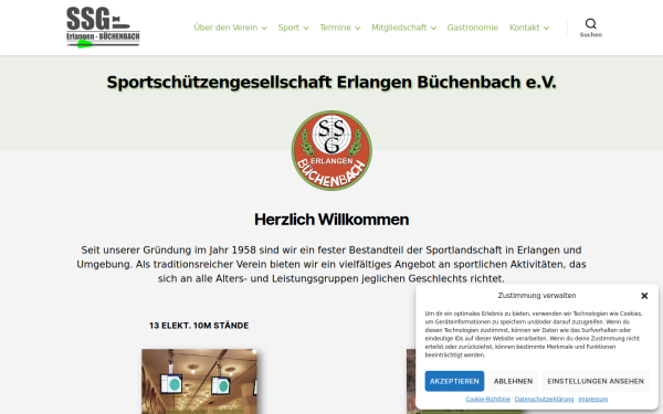 ssg-erl-buechenbach.de