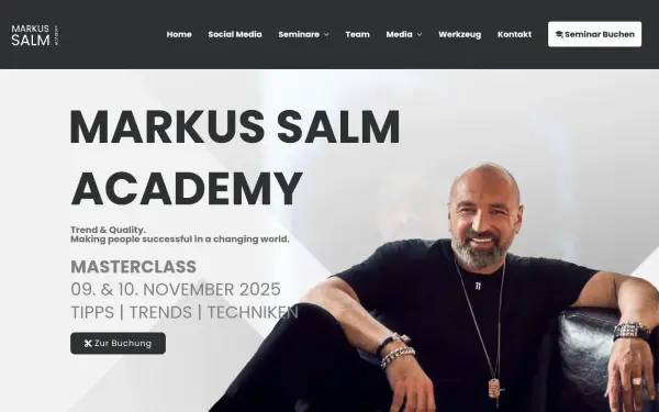 markus-salm.academy