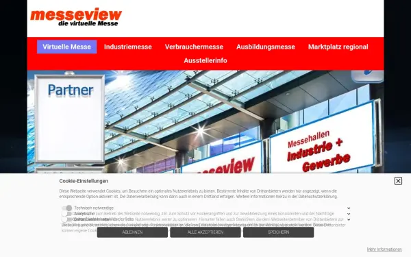 ausbildung-berufswahl.de