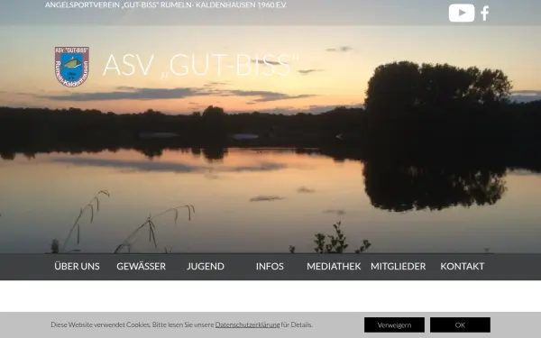 gut-biss.de