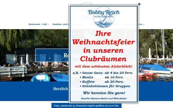 www.bobbyreich.de