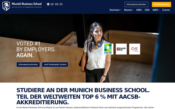 www.munich-business-school.de