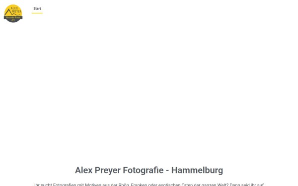 www.preyer.net
