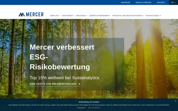 de.mercerint.com
