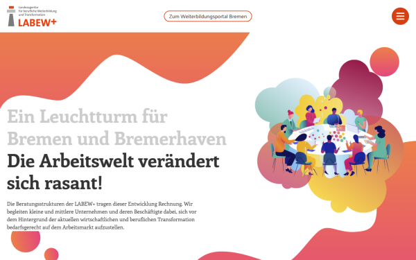 labew-bremen.de
