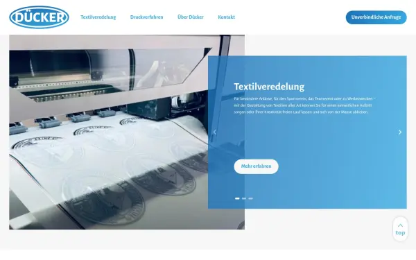 www.druckerei-flensburg.de