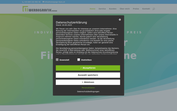 www.homepage-4you.at