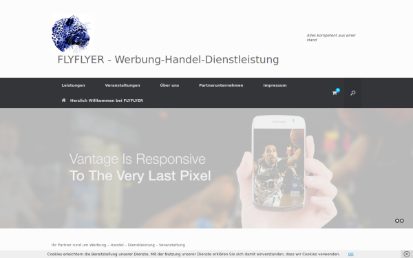 flyflyer.de