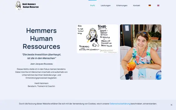 hemmers-human-resources.de