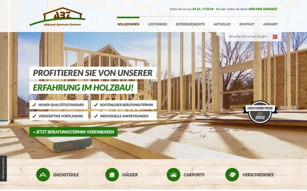 www.abbundzentrum-kassel.de