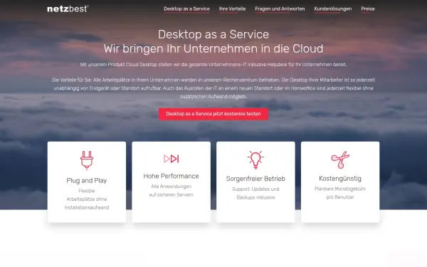 www.desktop-as-a-service.de