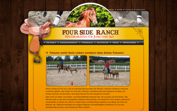 www.four-side-ranch.de