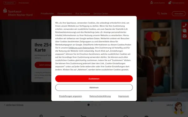 www.sparkasse-rhein-neckar-nord.de