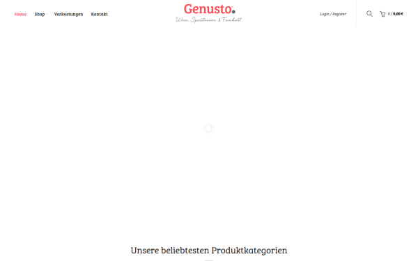 genusto.de