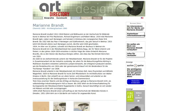 marianne-brandt.de