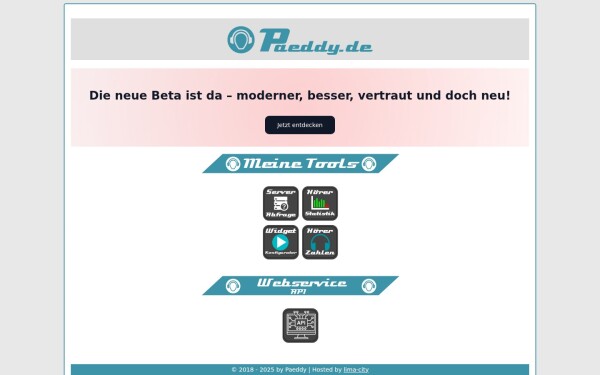 tools.paeddy.de
