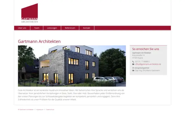 www.gartmann-architekten.de