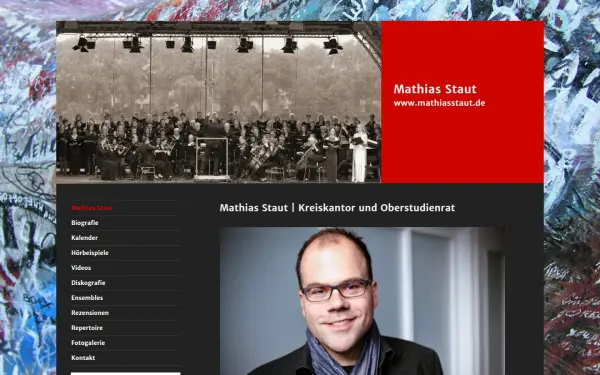 www.mathiasstaut.de