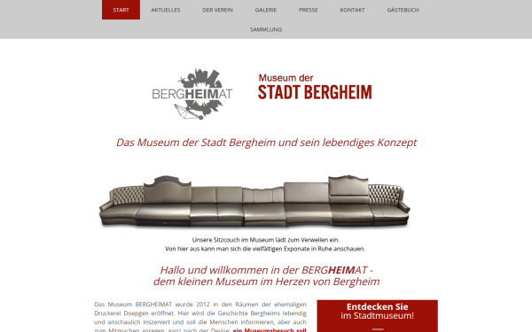 www.museum-stadt-bergheim.de