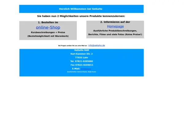 allesplanen.de