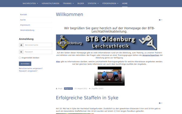 btb-la.de