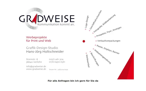 gradweise.de