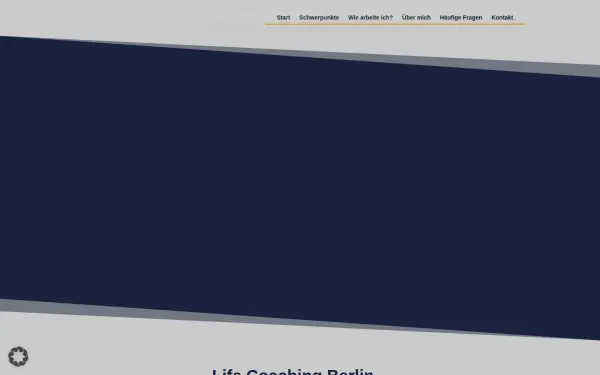 life-coaching-berlin.de