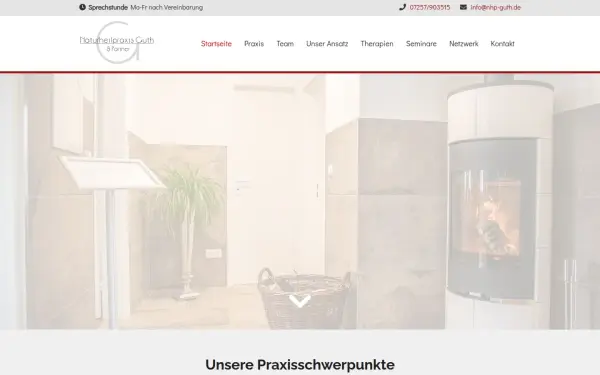 www.naturheilpraxis-guth.de