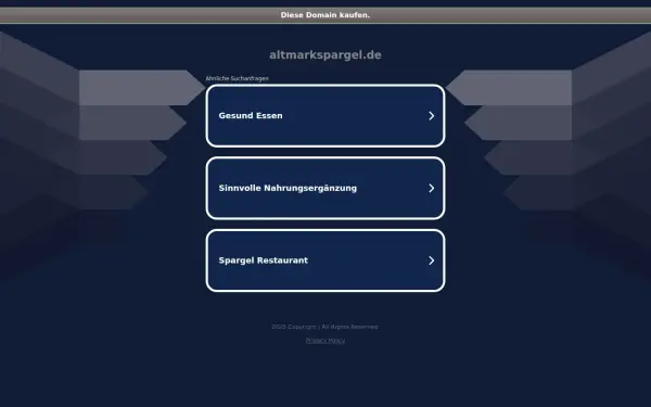 altmarkspargel.de