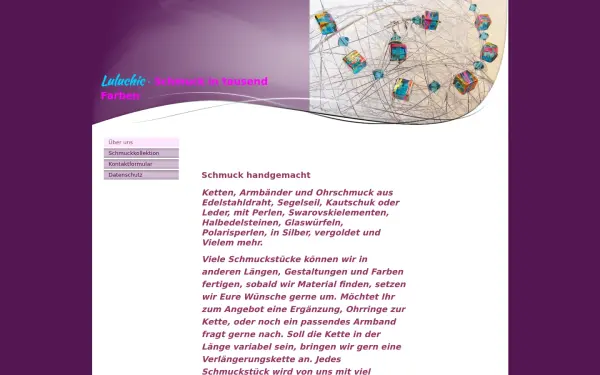 luluchic.de