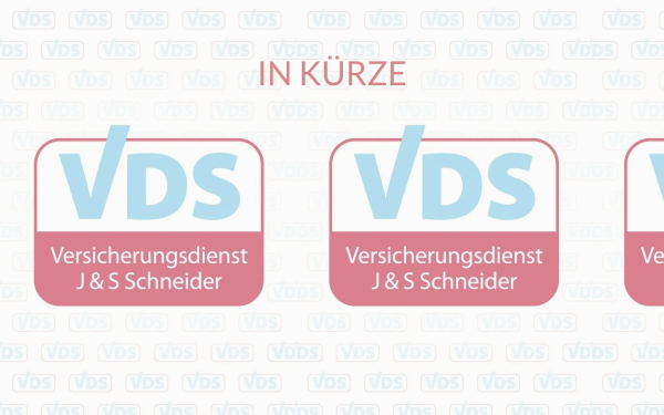 www.vds-schneider.de