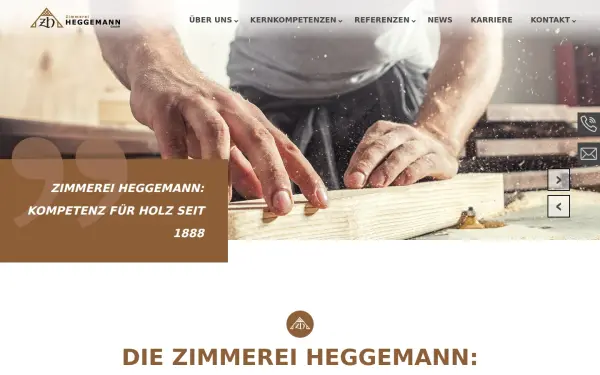 heggemann-zimmerei.de